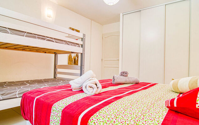 Le Mas de L'Ourmenade - Photo 16