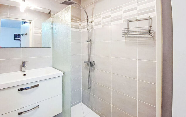 Les Oliviers - Photo 10