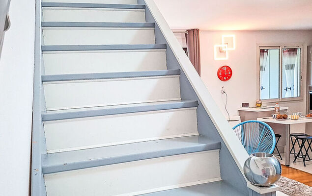 Les Oliviers - Photo 11