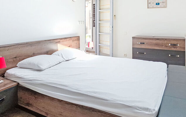 Les Oliviers - Photo 13