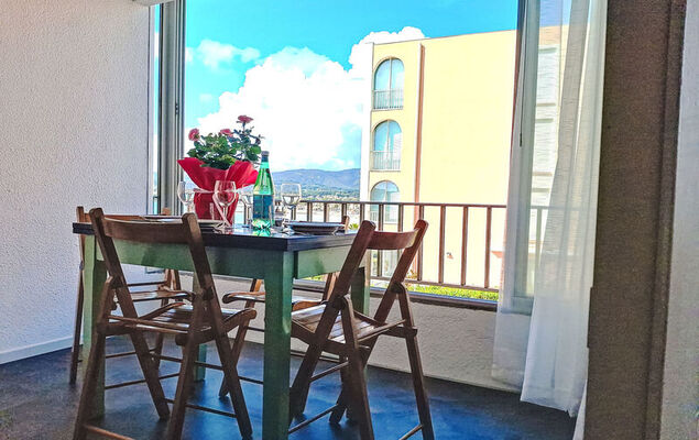 Diamant bleu - Photo 2