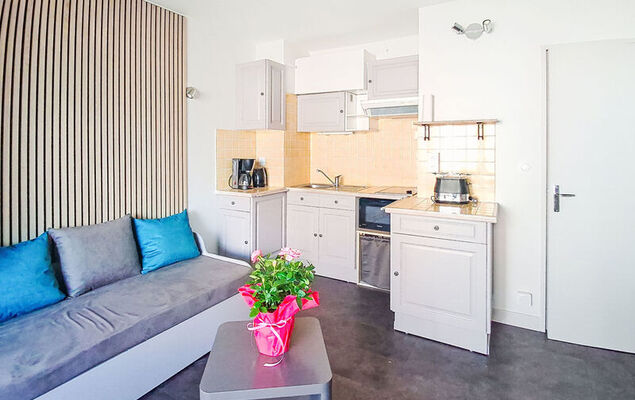 Diamant bleu - Photo 4