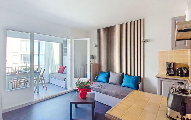 Diamant bleu - Photo 9