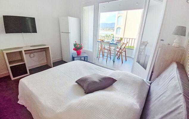 Diamant bleu - Photo 11