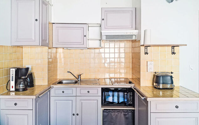 Diamant bleu - Photo 12