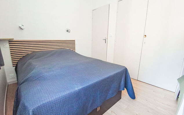 Diamant bleu - Photo 13