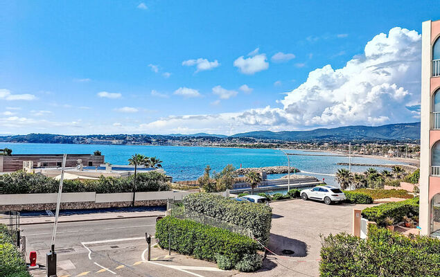 Diamant bleu - Photo 16