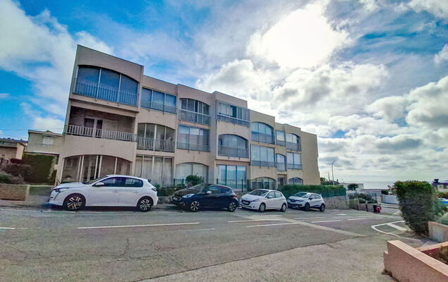 Diamant bleu - Photo 17