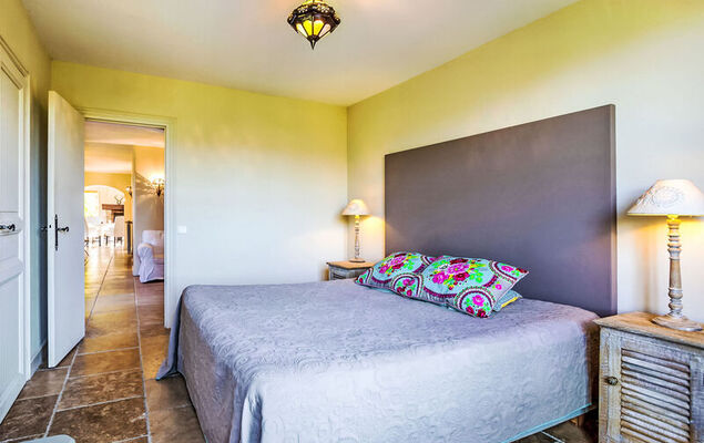 Villa Resedas - Photo 6