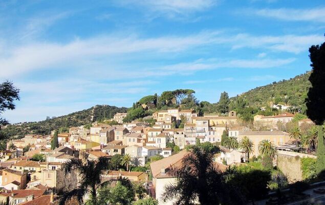 Villa Resedas - Photo 14