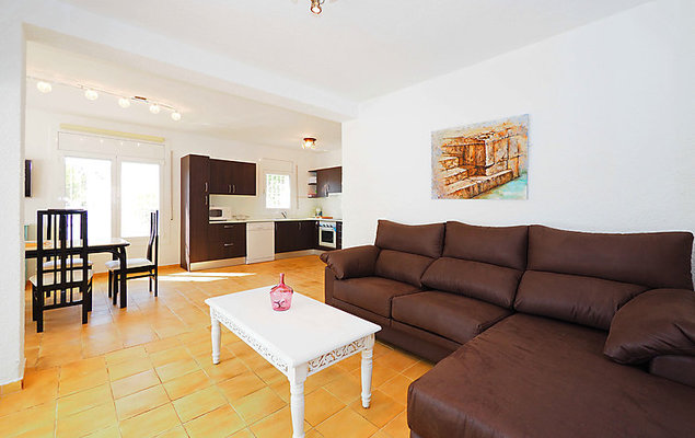 Alberes 28B - Photo 3