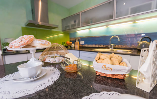 Can Marc Beach House - Photo 10